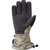 Dakine Scout Gloves for Men: Picture 2 thumbnail